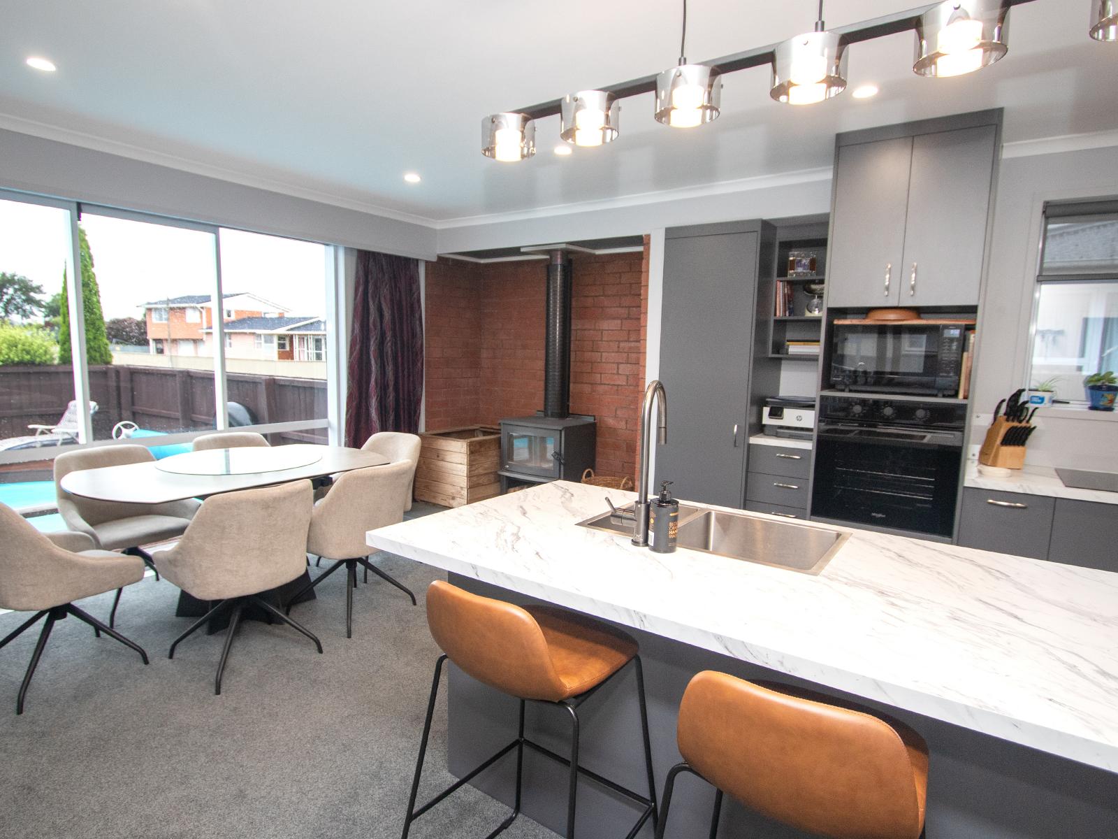 23 Bathurst Street, Allenton