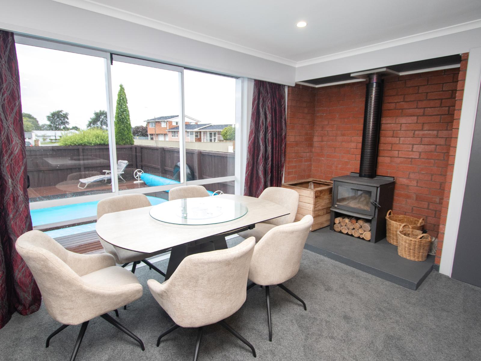 23 Bathurst Street, Allenton