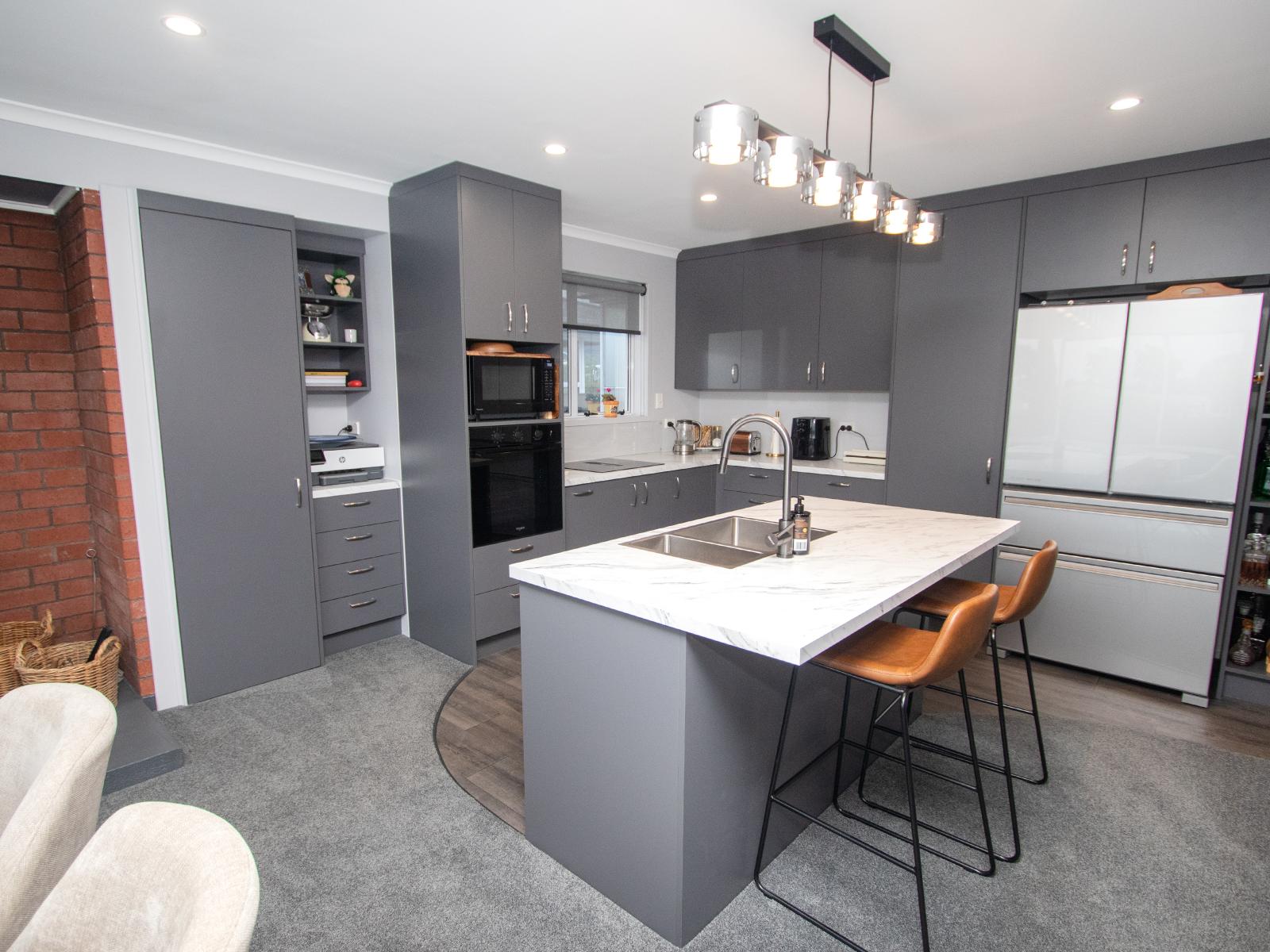 23 Bathurst Street, Allenton