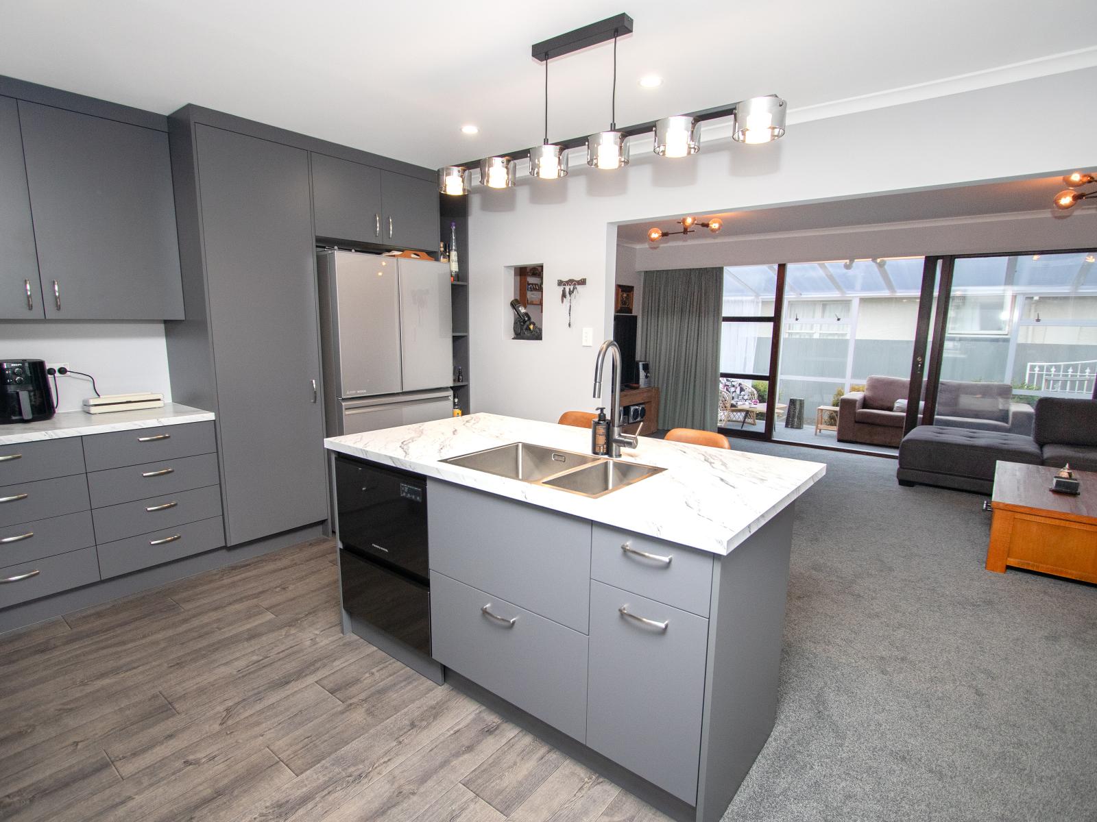 23 Bathurst Street, Allenton