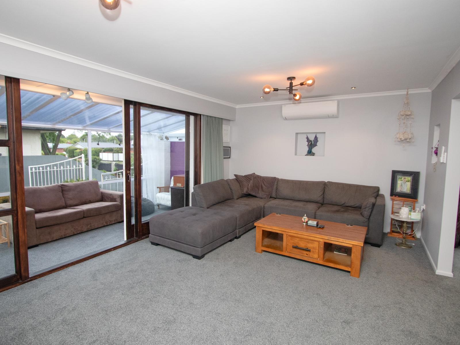 23 Bathurst Street, Allenton