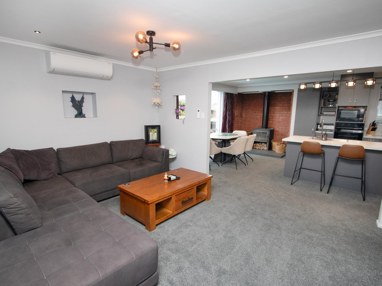 23 Bathurst Street, Allenton