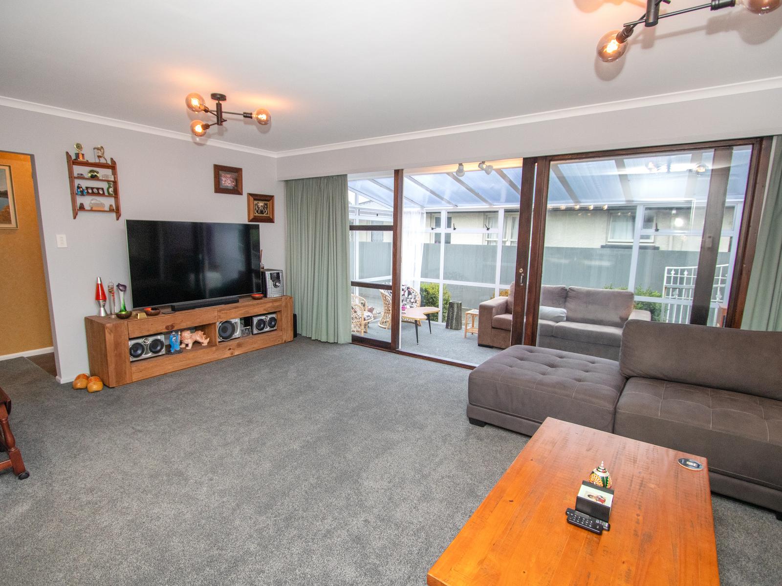 23 Bathurst Street, Allenton