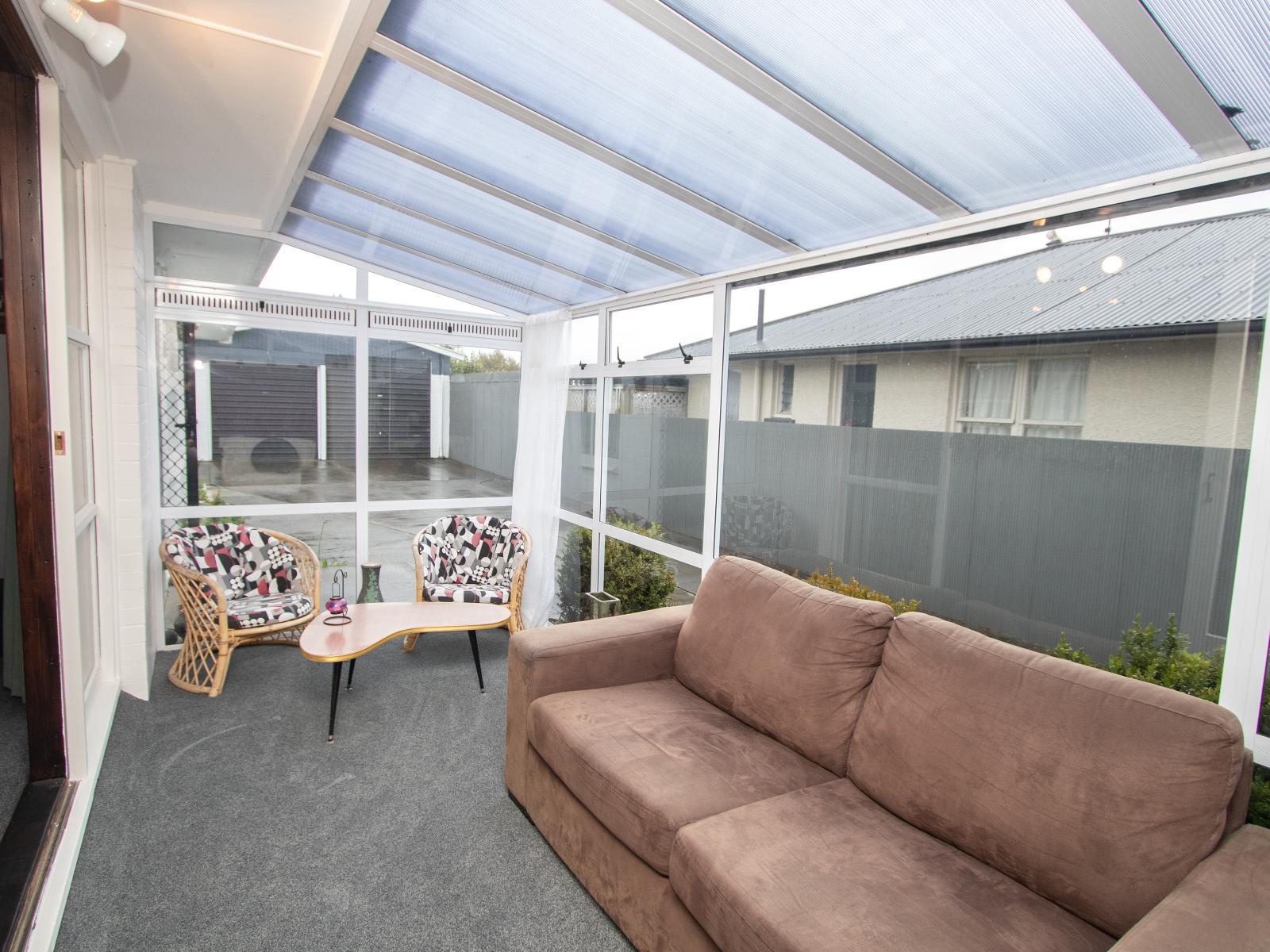 23 Bathurst Street, Allenton