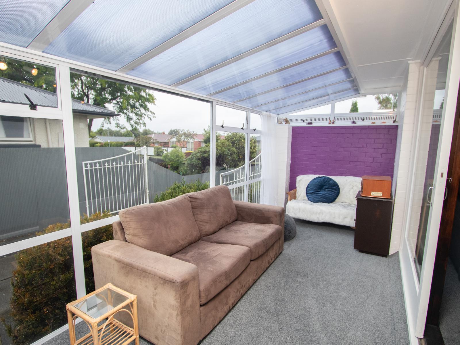 23 Bathurst Street, Allenton