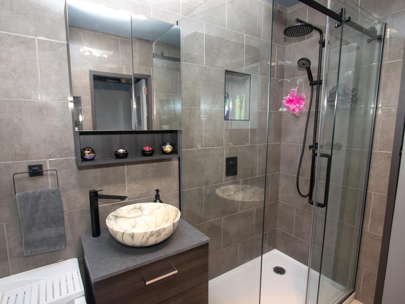 23 Bathurst Street, Allenton