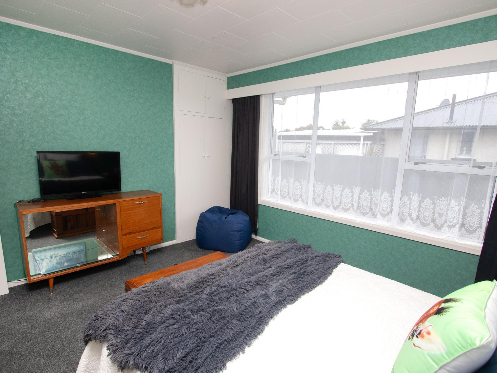 23 Bathurst Street, Allenton