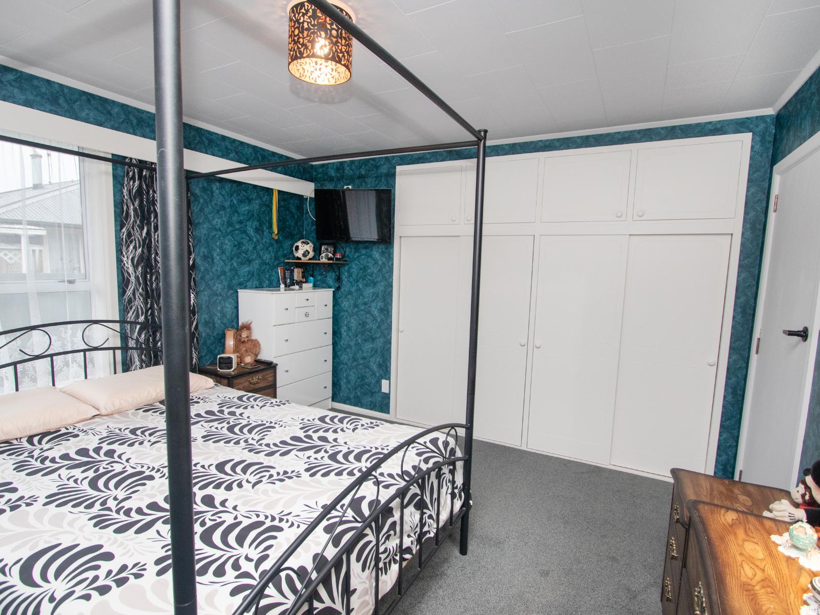 23 Bathurst Street, Allenton