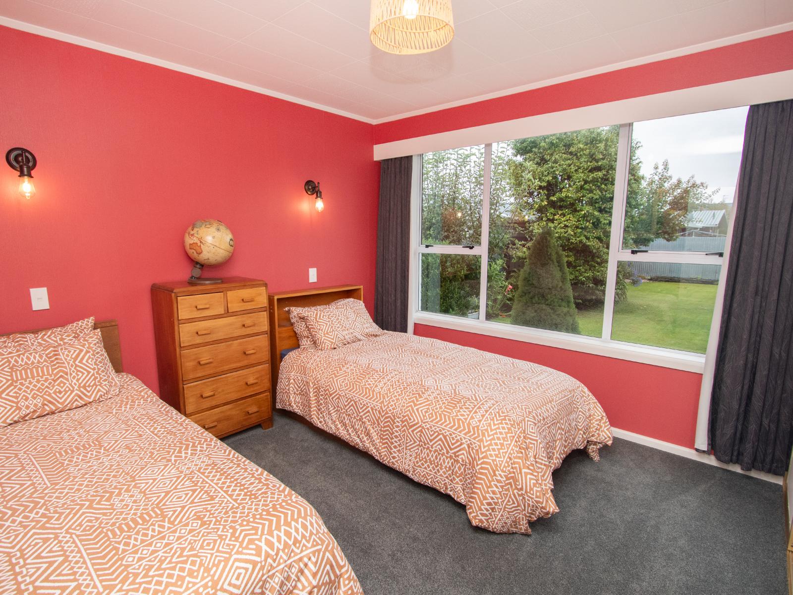 23 Bathurst Street, Allenton