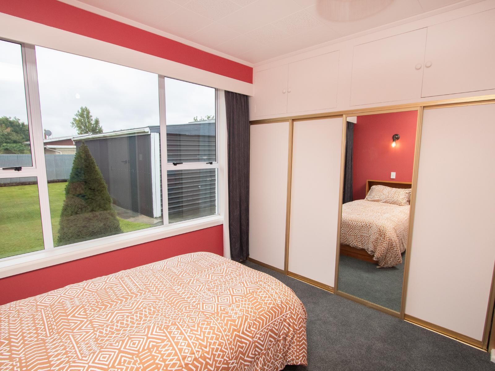 23 Bathurst Street, Allenton