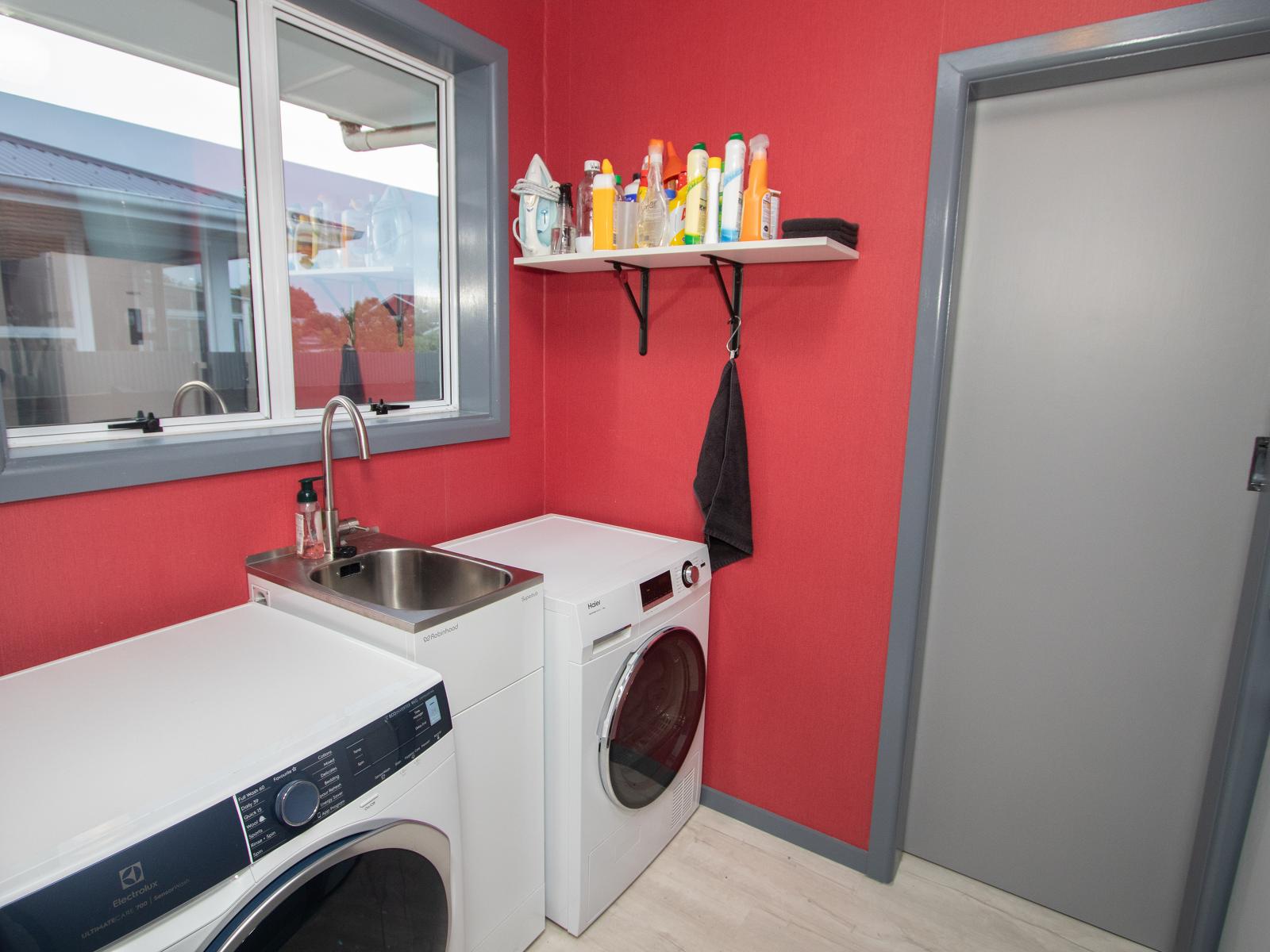 23 Bathurst Street, Allenton