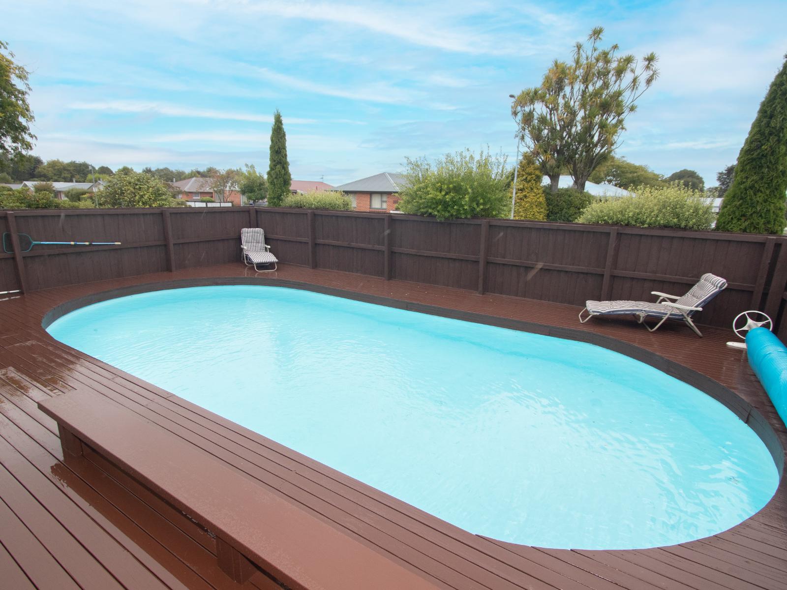 23 Bathurst Street, Allenton