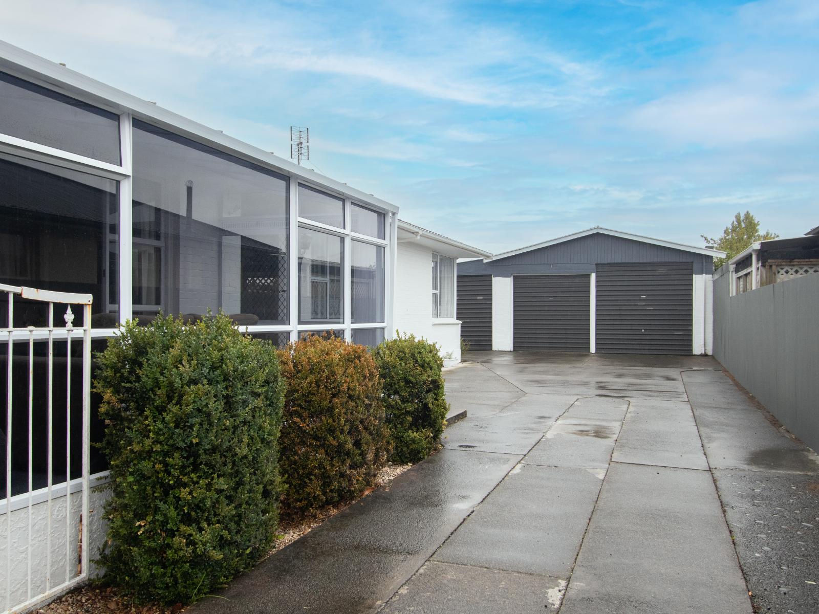 23 Bathurst Street, Allenton