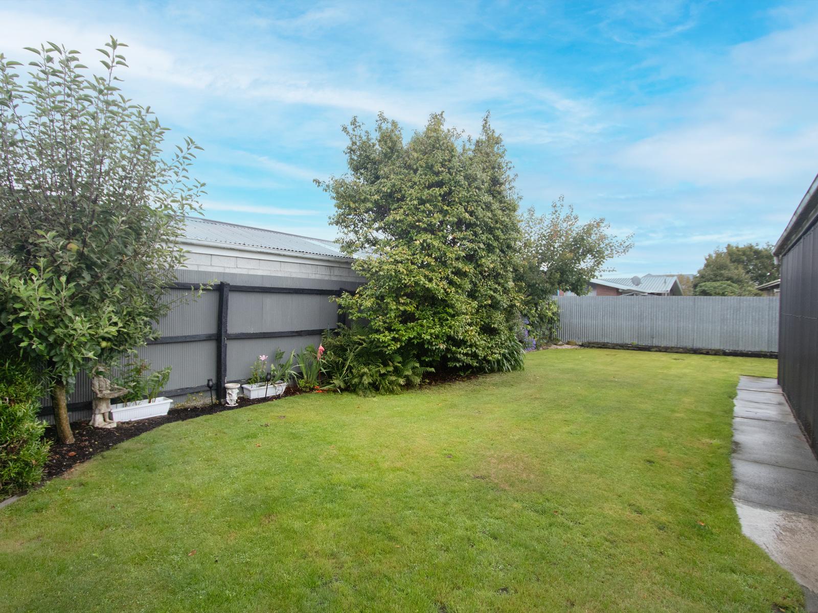 23 Bathurst Street, Allenton