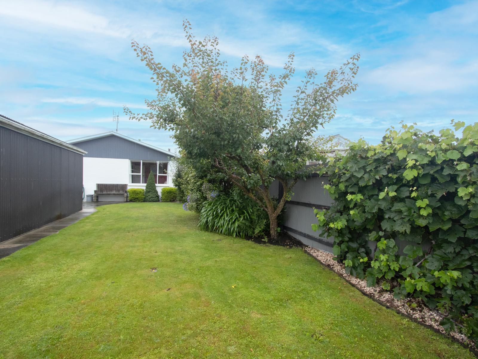 23 Bathurst Street, Allenton