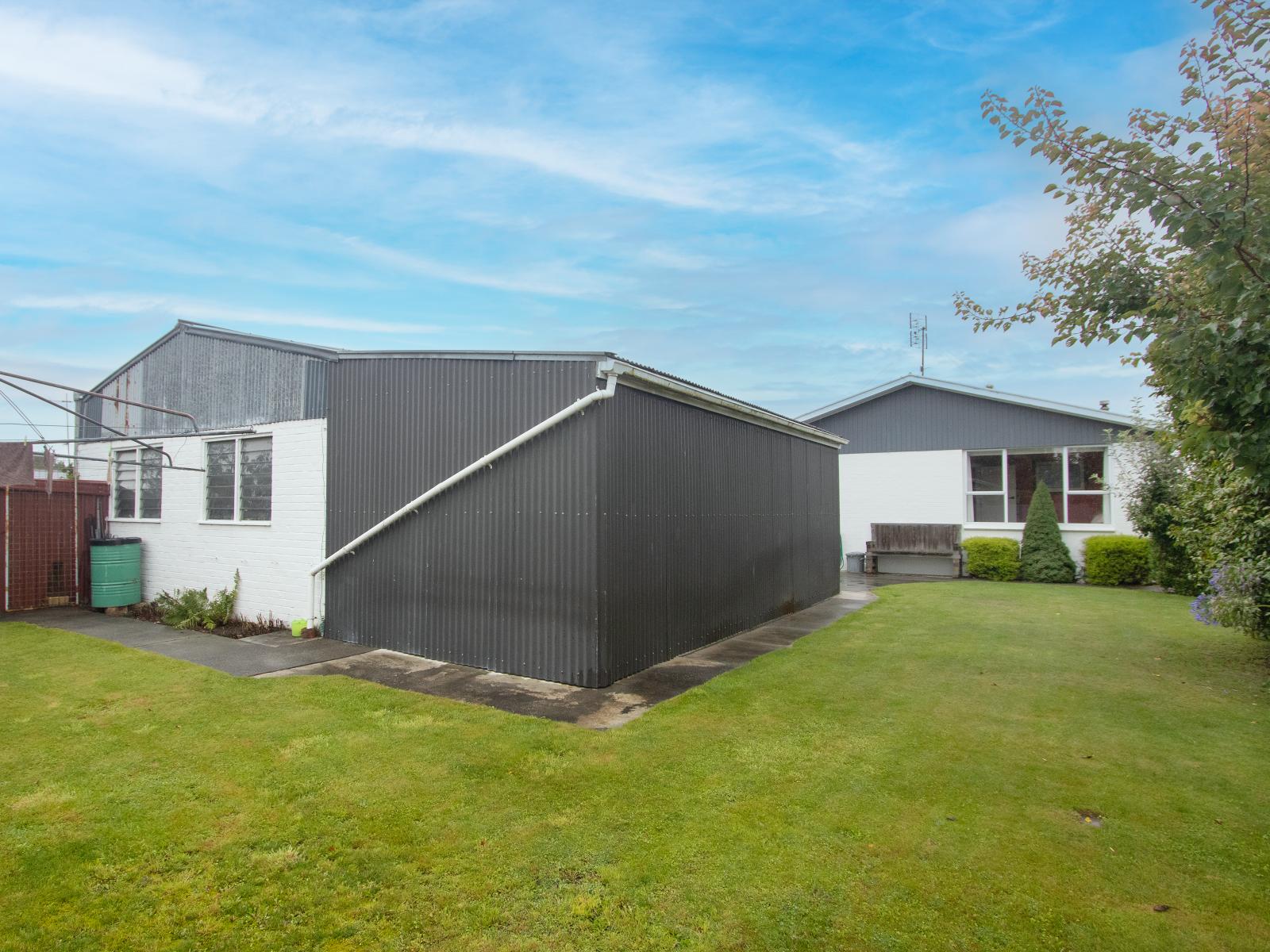 23 Bathurst Street, Allenton