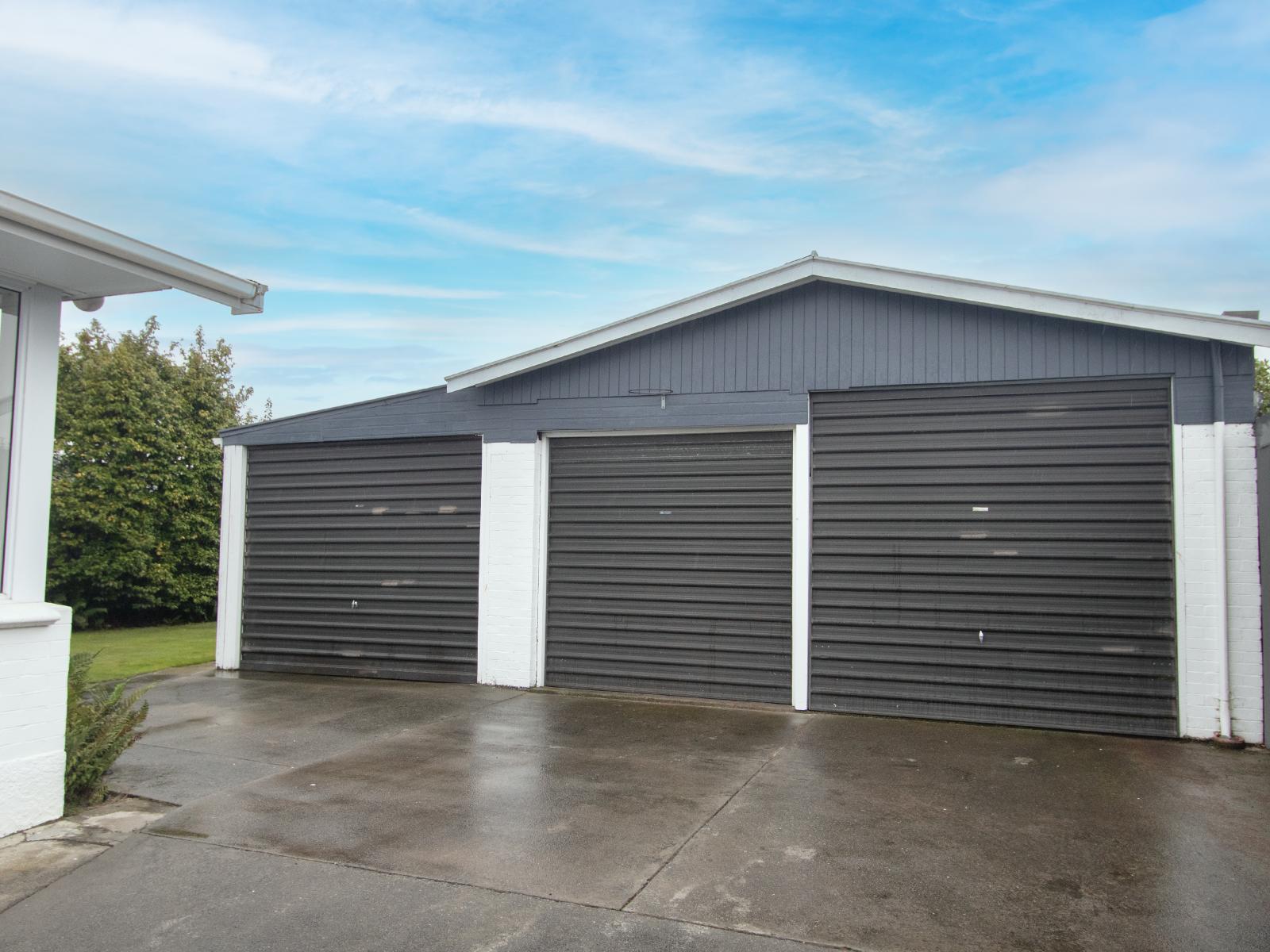 23 Bathurst Street, Allenton