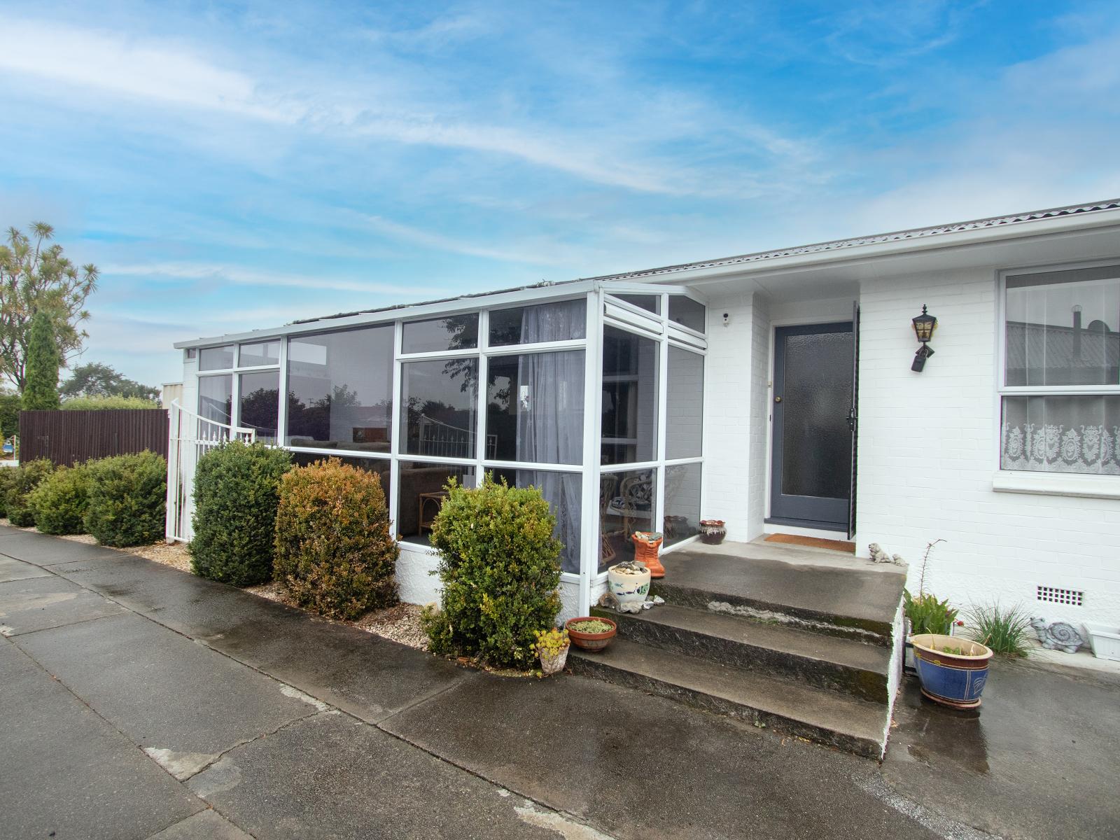 23 Bathurst Street, Allenton