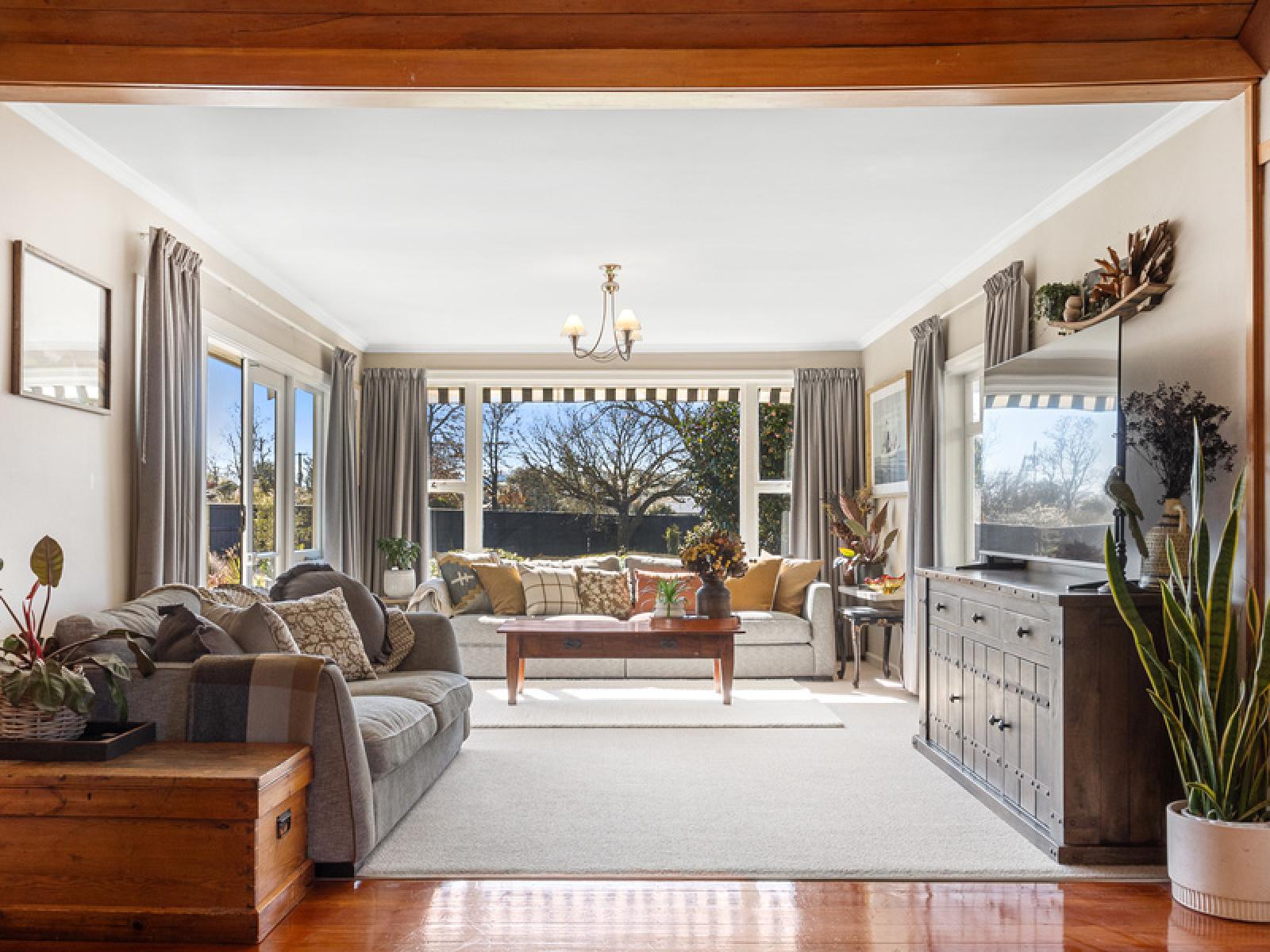 2 Church Street, Amberley