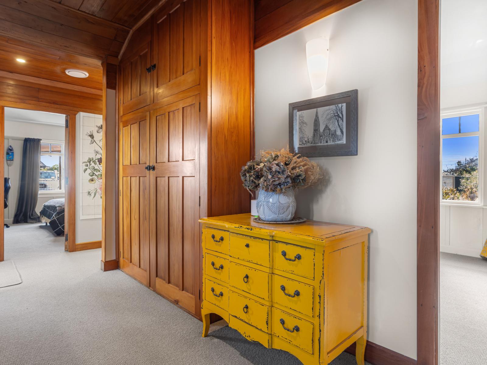 2 Church Street, Amberley