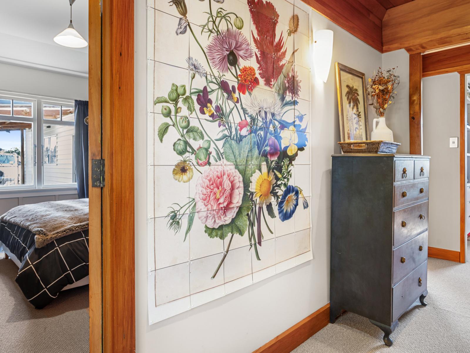 2 Church Street, Amberley