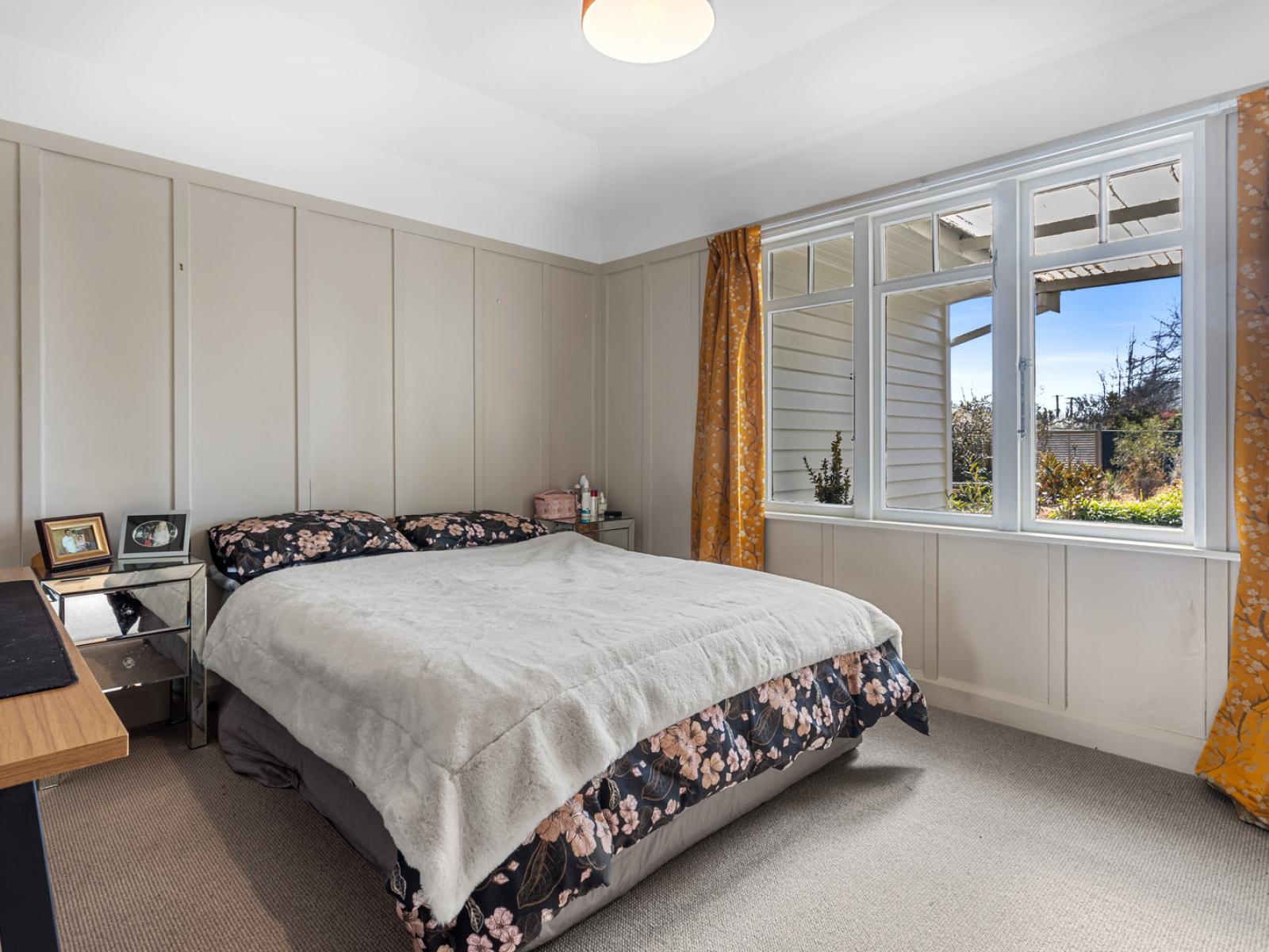 2 Church Street, Amberley