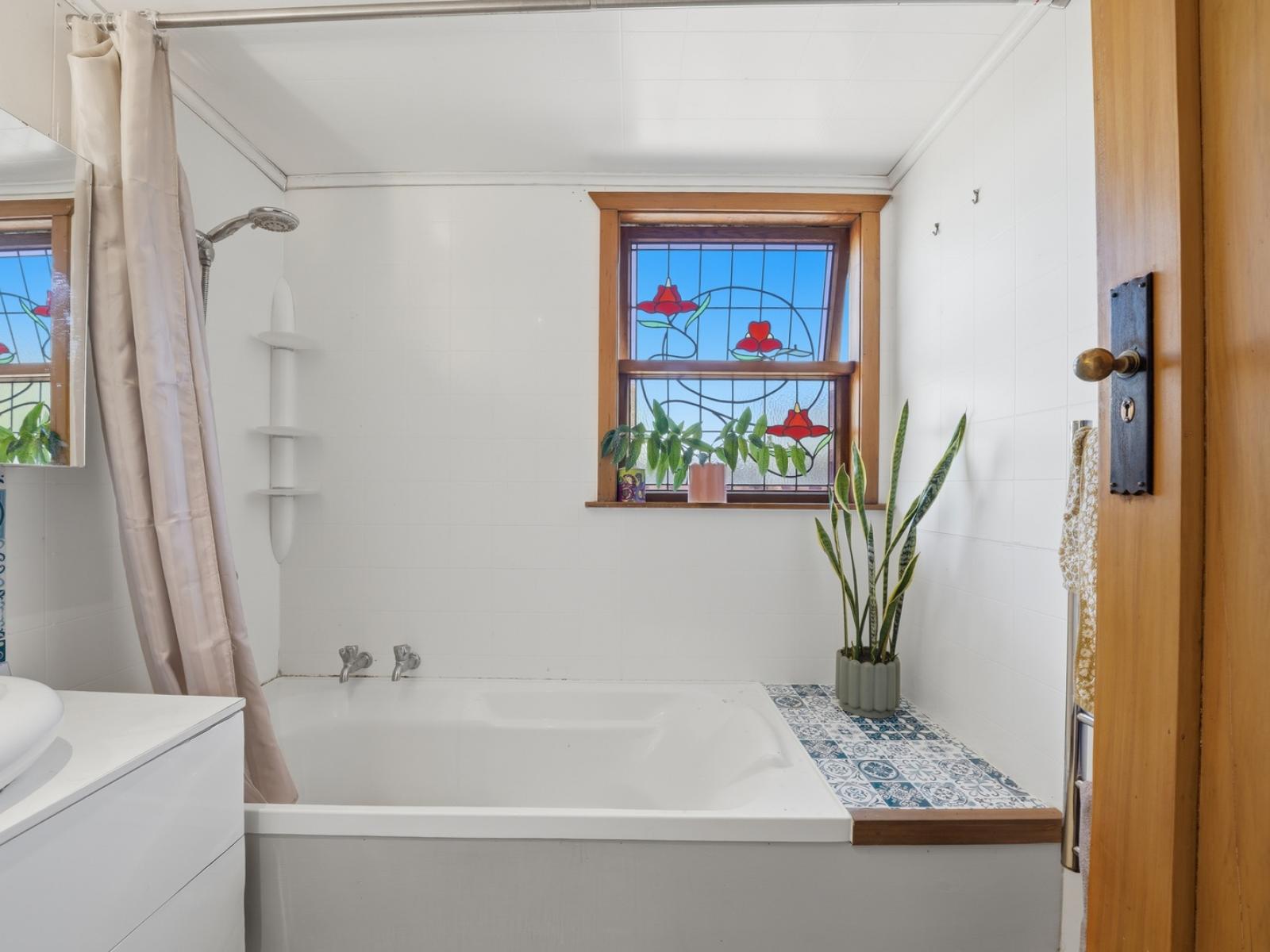 2 Church Street, Amberley