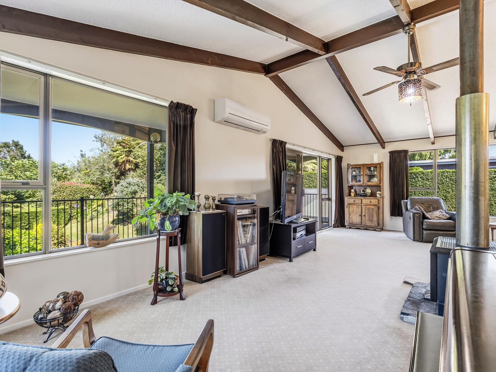 40 Cullen Crescent, Tokoroa