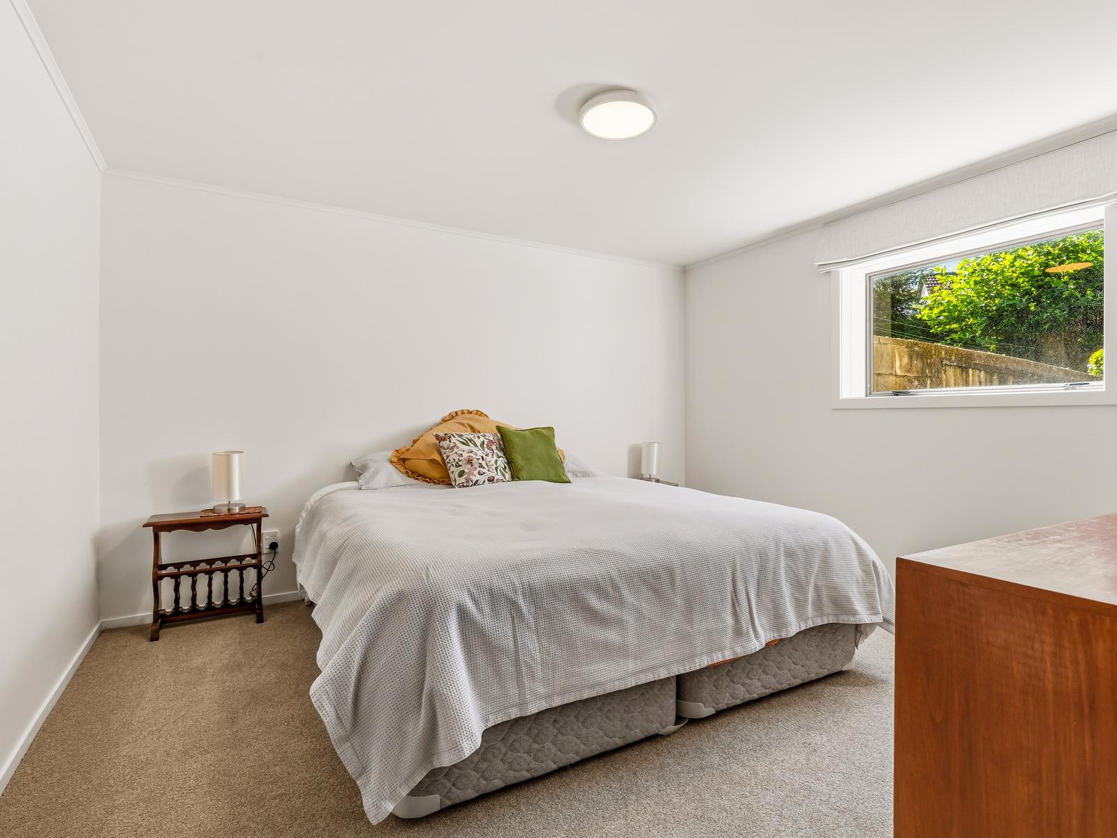 40 Cullen Crescent, Tokoroa