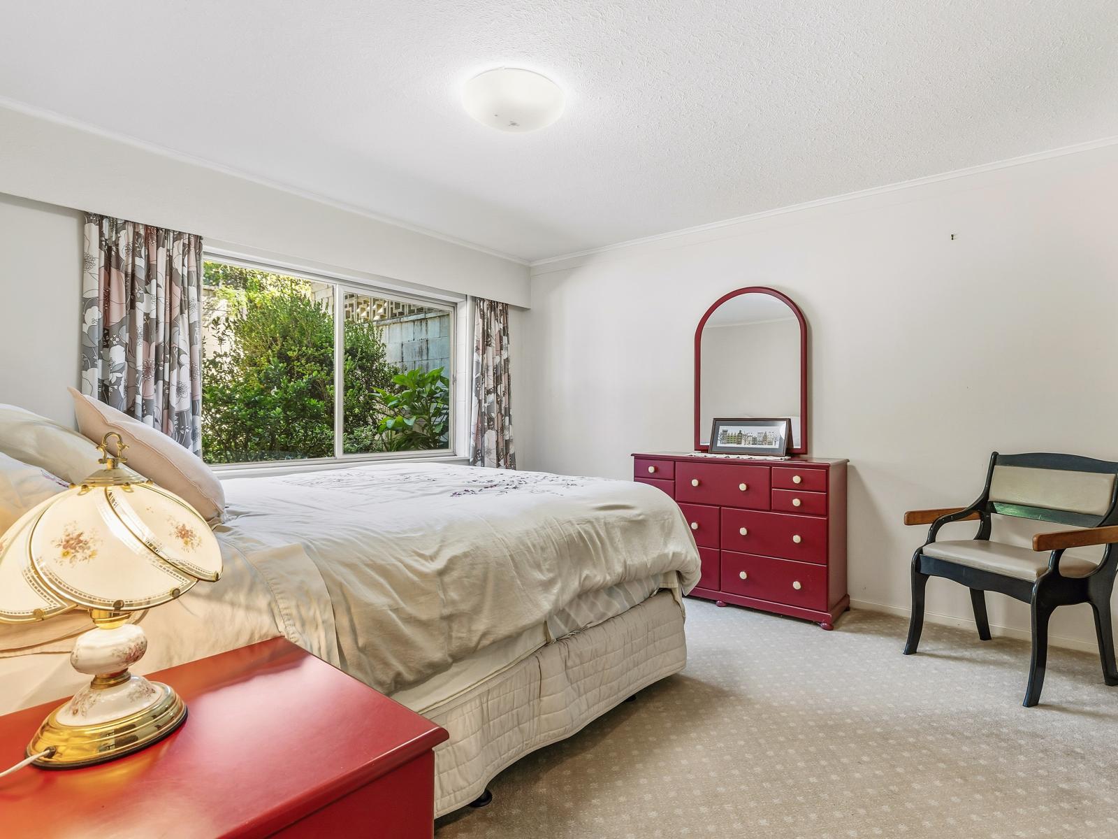 40 Cullen Crescent, Tokoroa