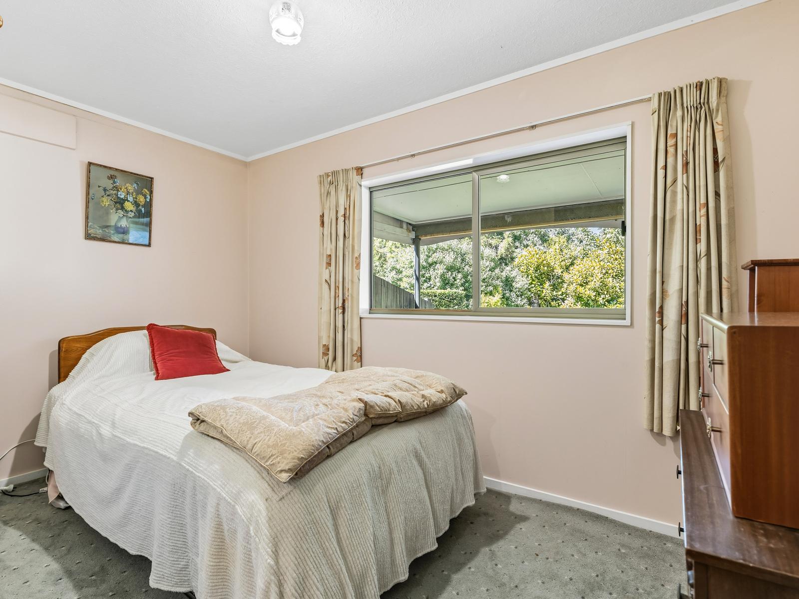 40 Cullen Crescent, Tokoroa