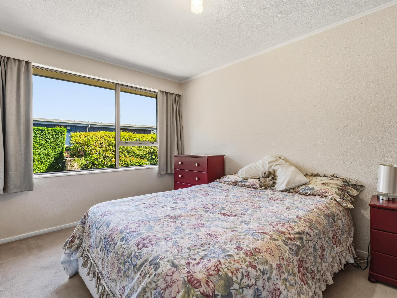 40 Cullen Crescent, Tokoroa