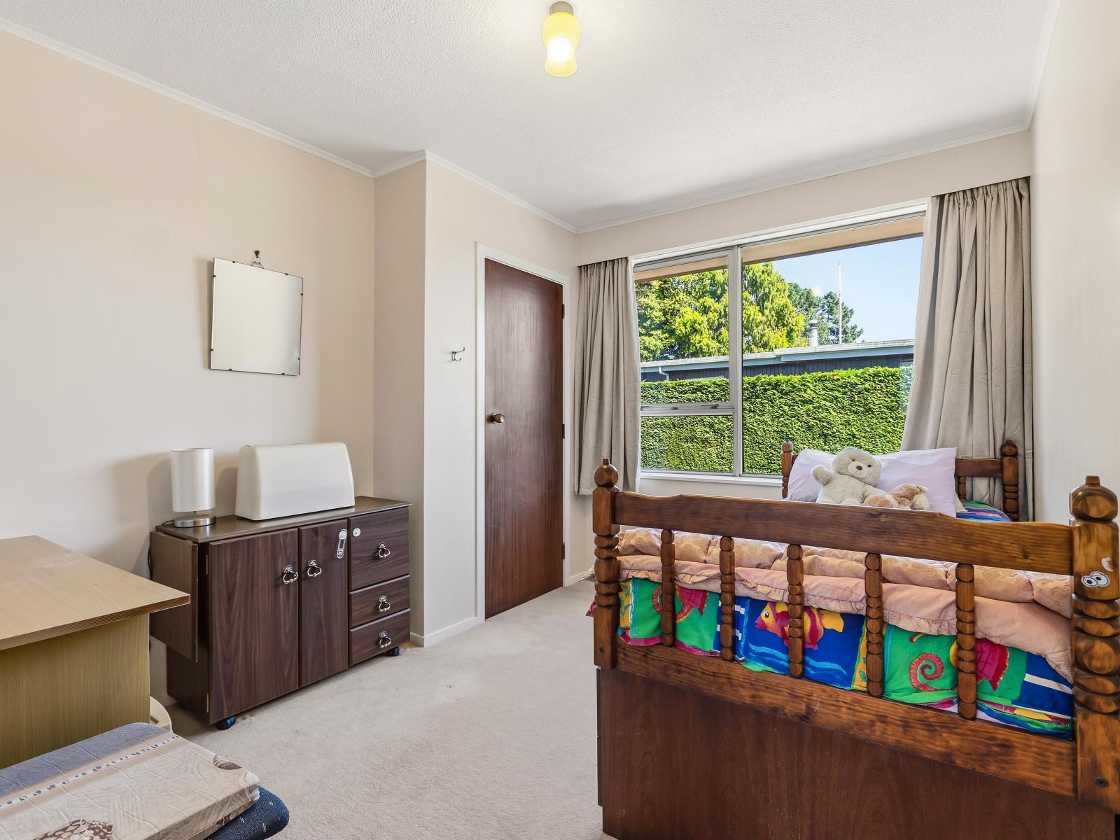 40 Cullen Crescent, Tokoroa