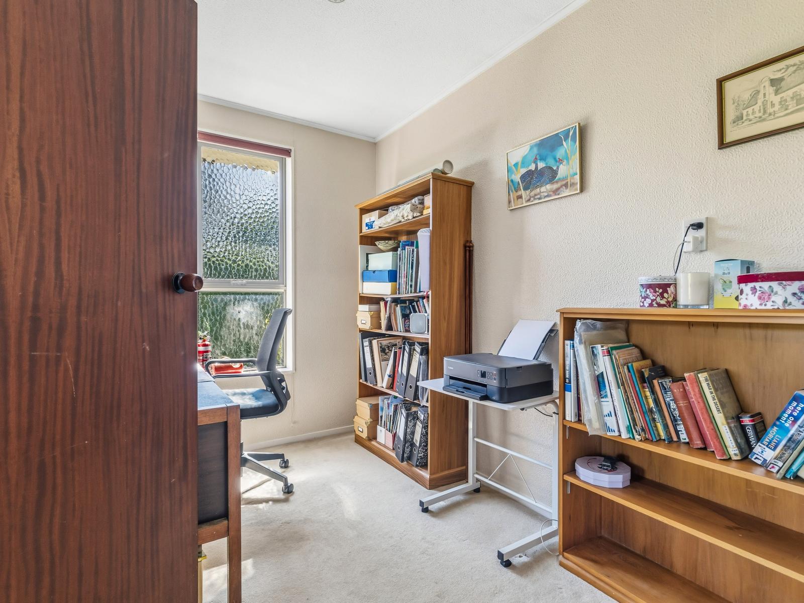 40 Cullen Crescent, Tokoroa