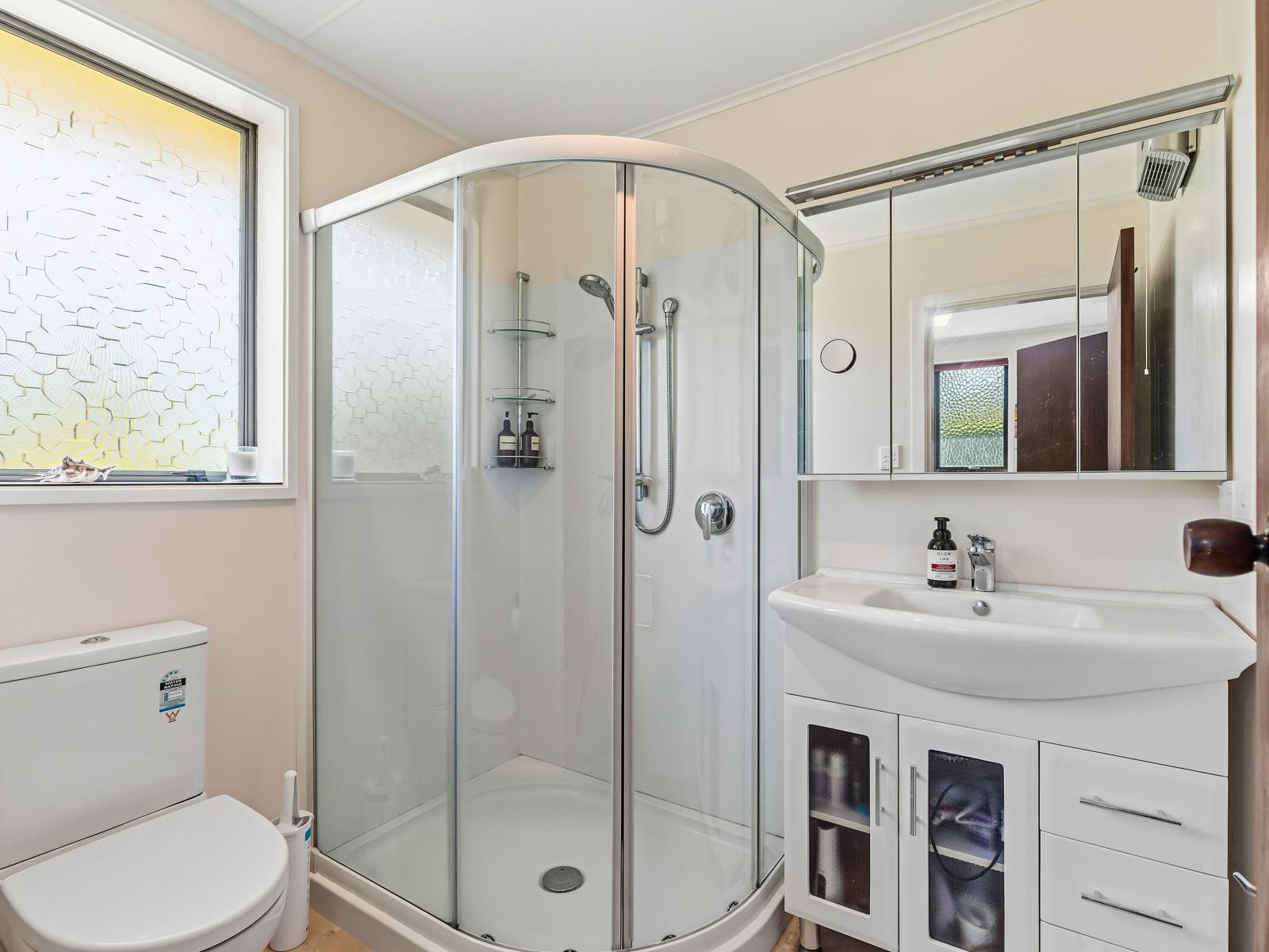 40 Cullen Crescent, Tokoroa