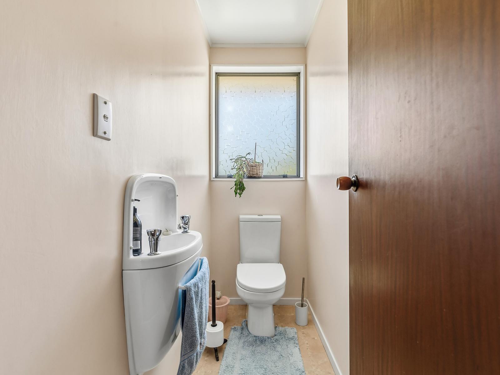 40 Cullen Crescent, Tokoroa