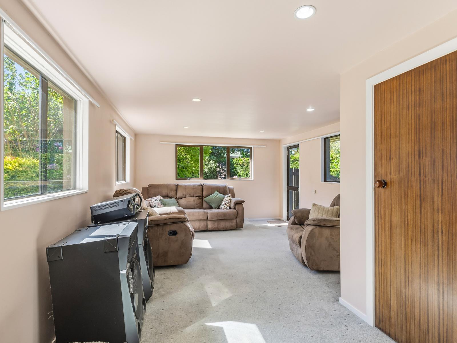 40 Cullen Crescent, Tokoroa