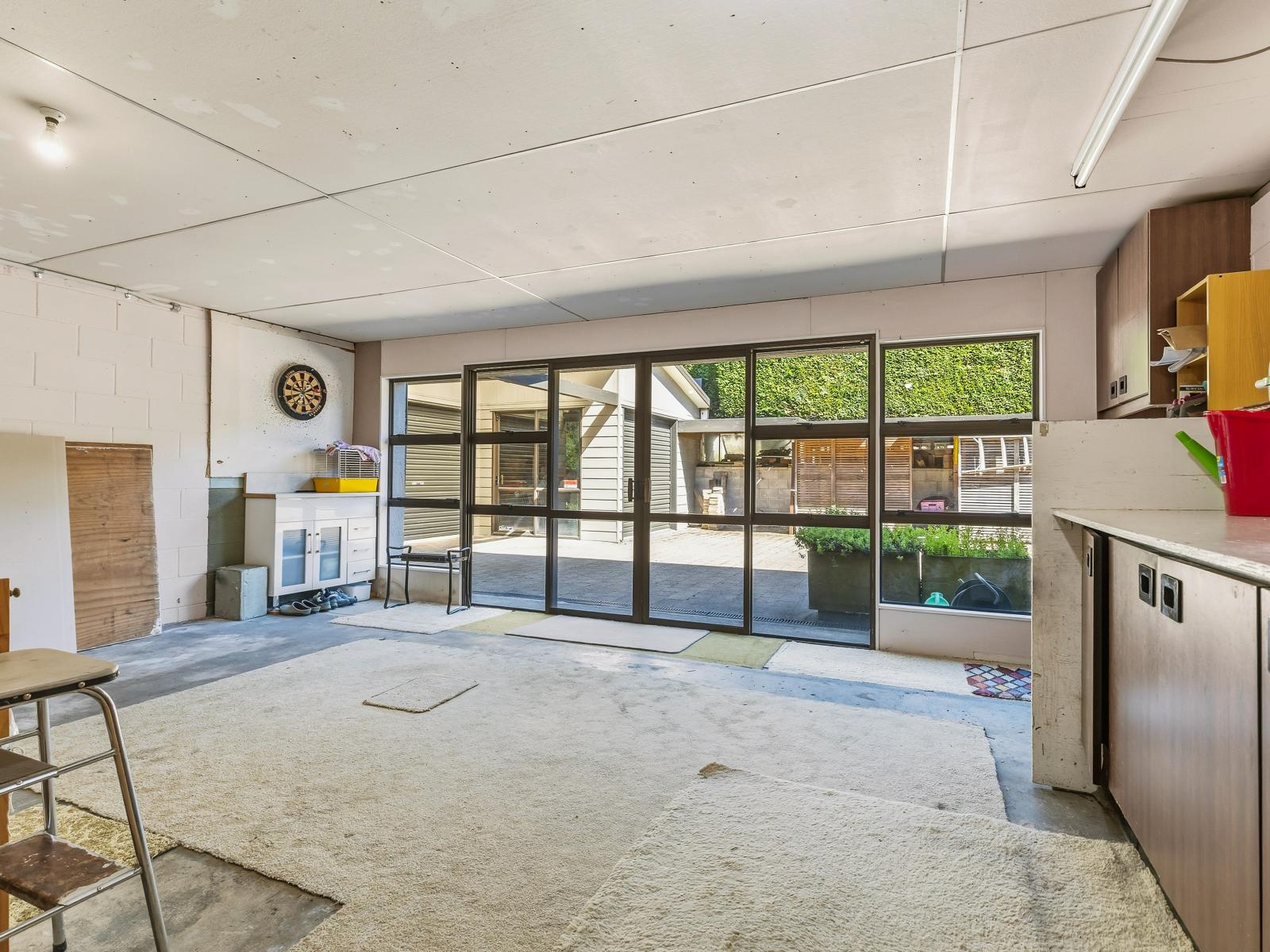 40 Cullen Crescent, Tokoroa