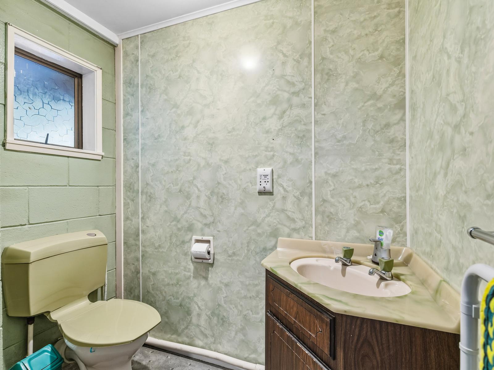 40 Cullen Crescent, Tokoroa