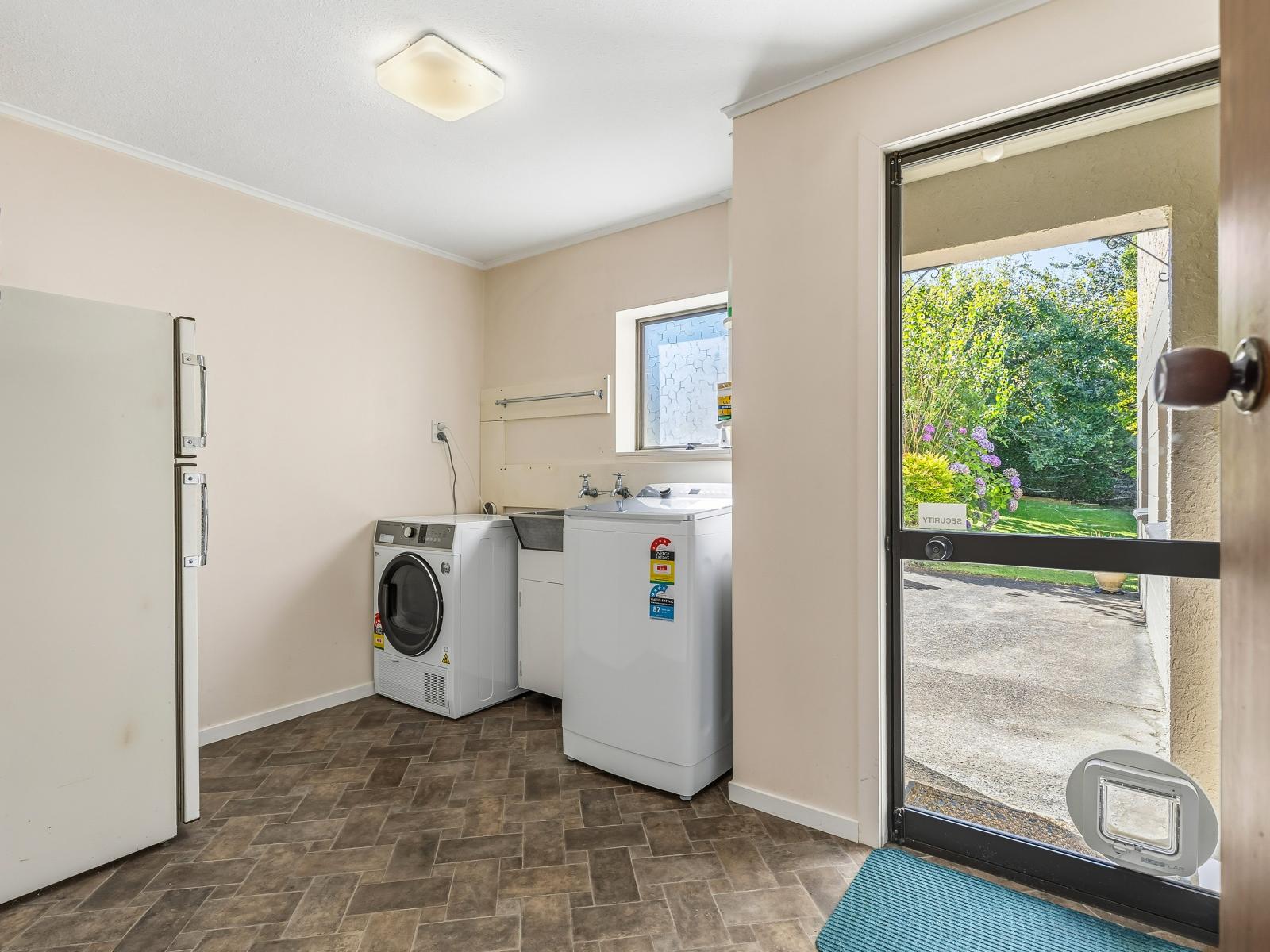 40 Cullen Crescent, Tokoroa