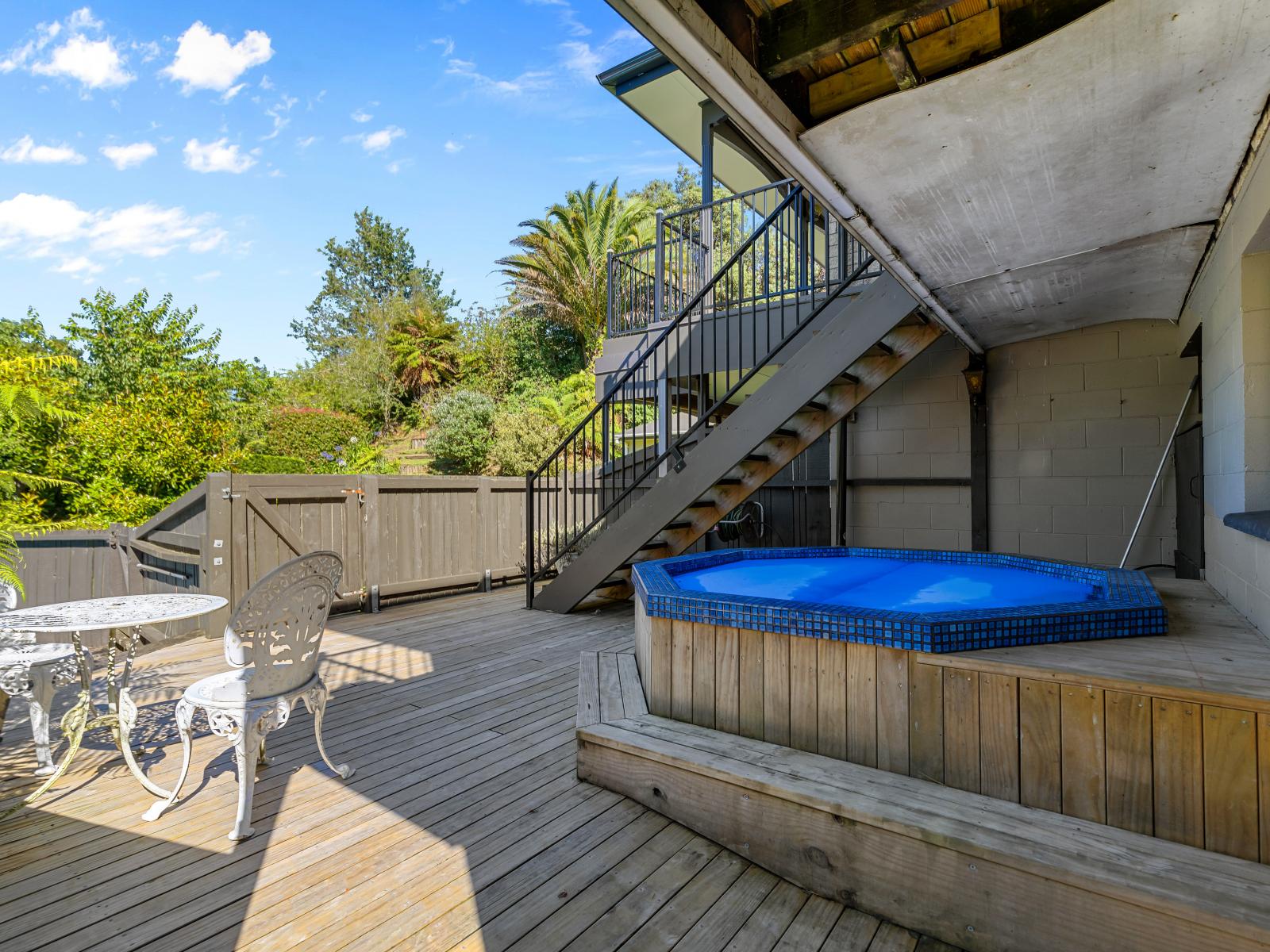 40 Cullen Crescent, Tokoroa