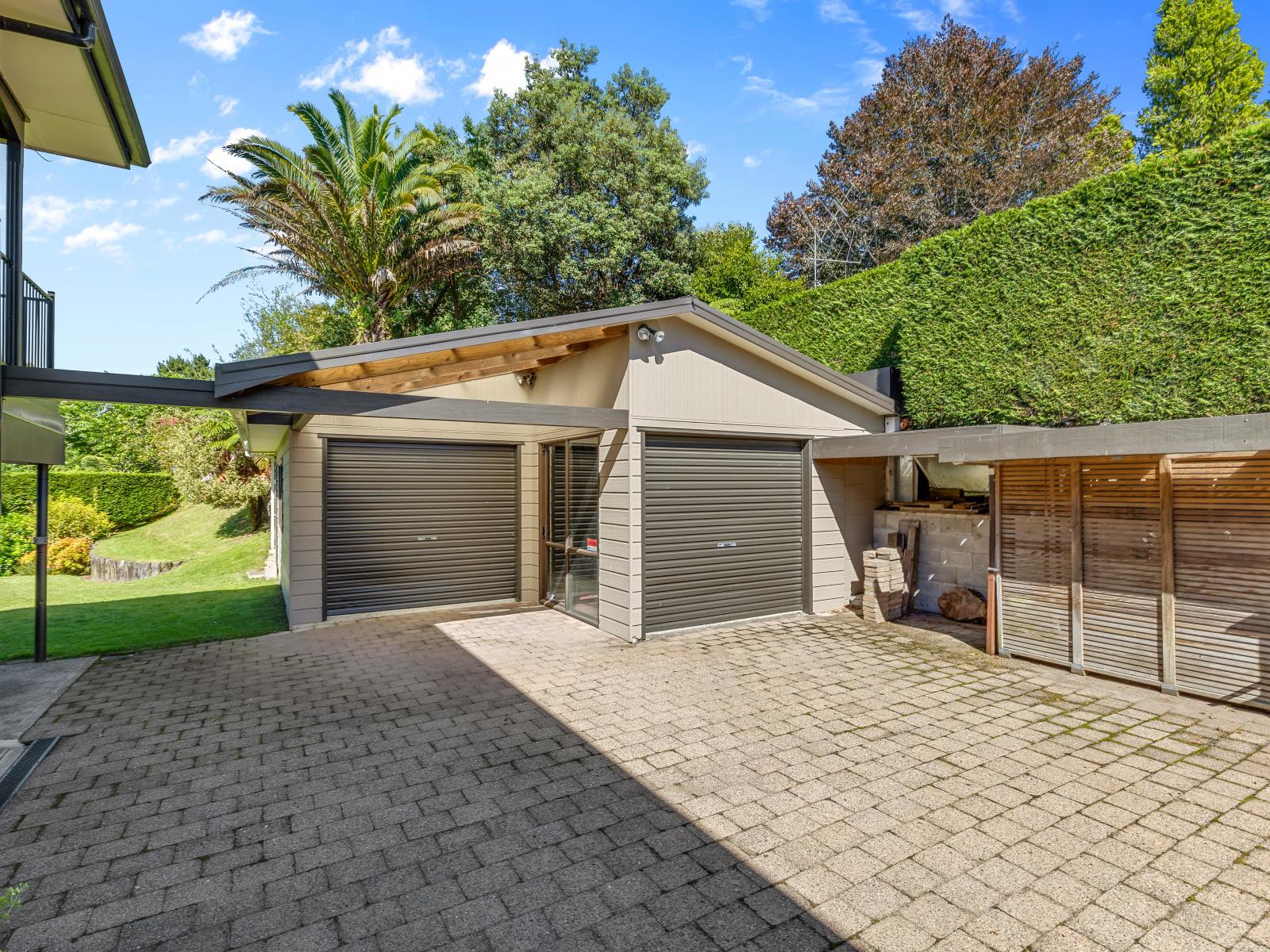 40 Cullen Crescent, Tokoroa