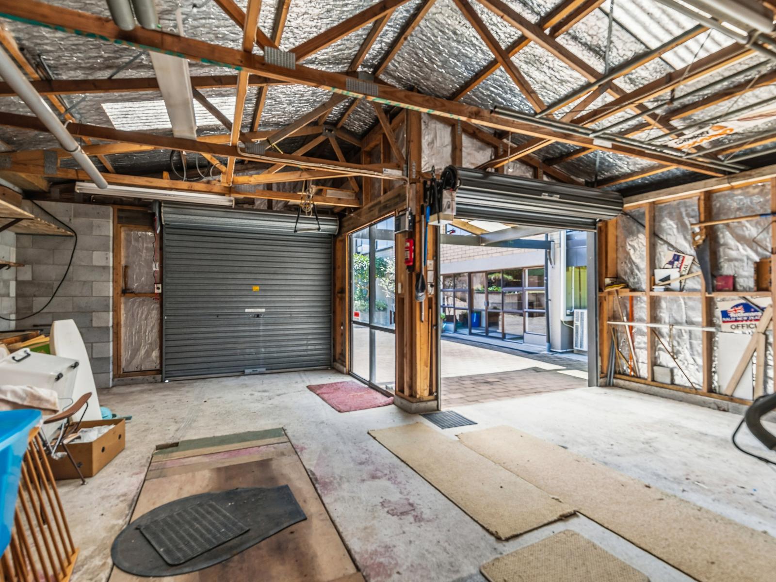 40 Cullen Crescent, Tokoroa