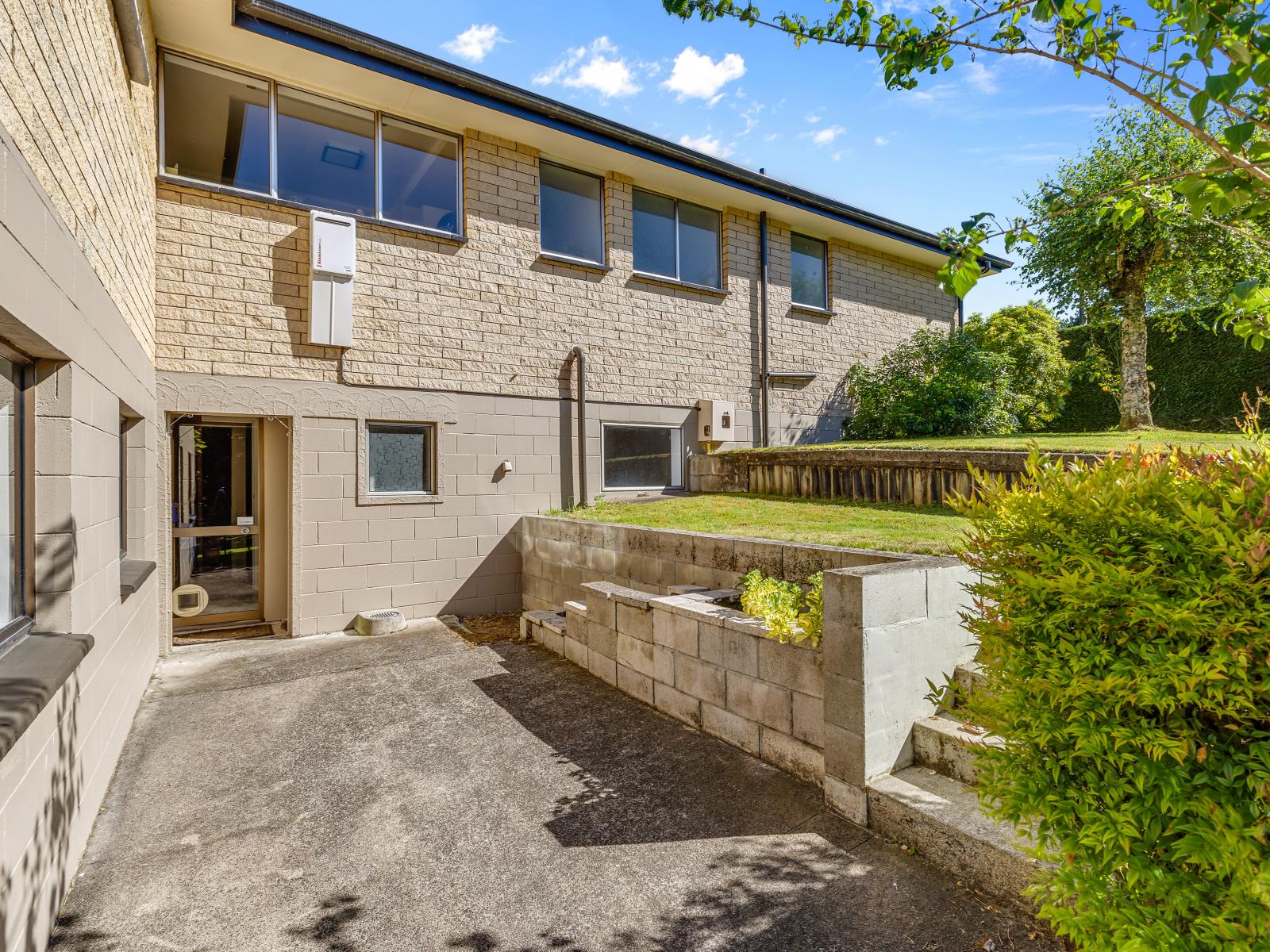 40 Cullen Crescent, Tokoroa