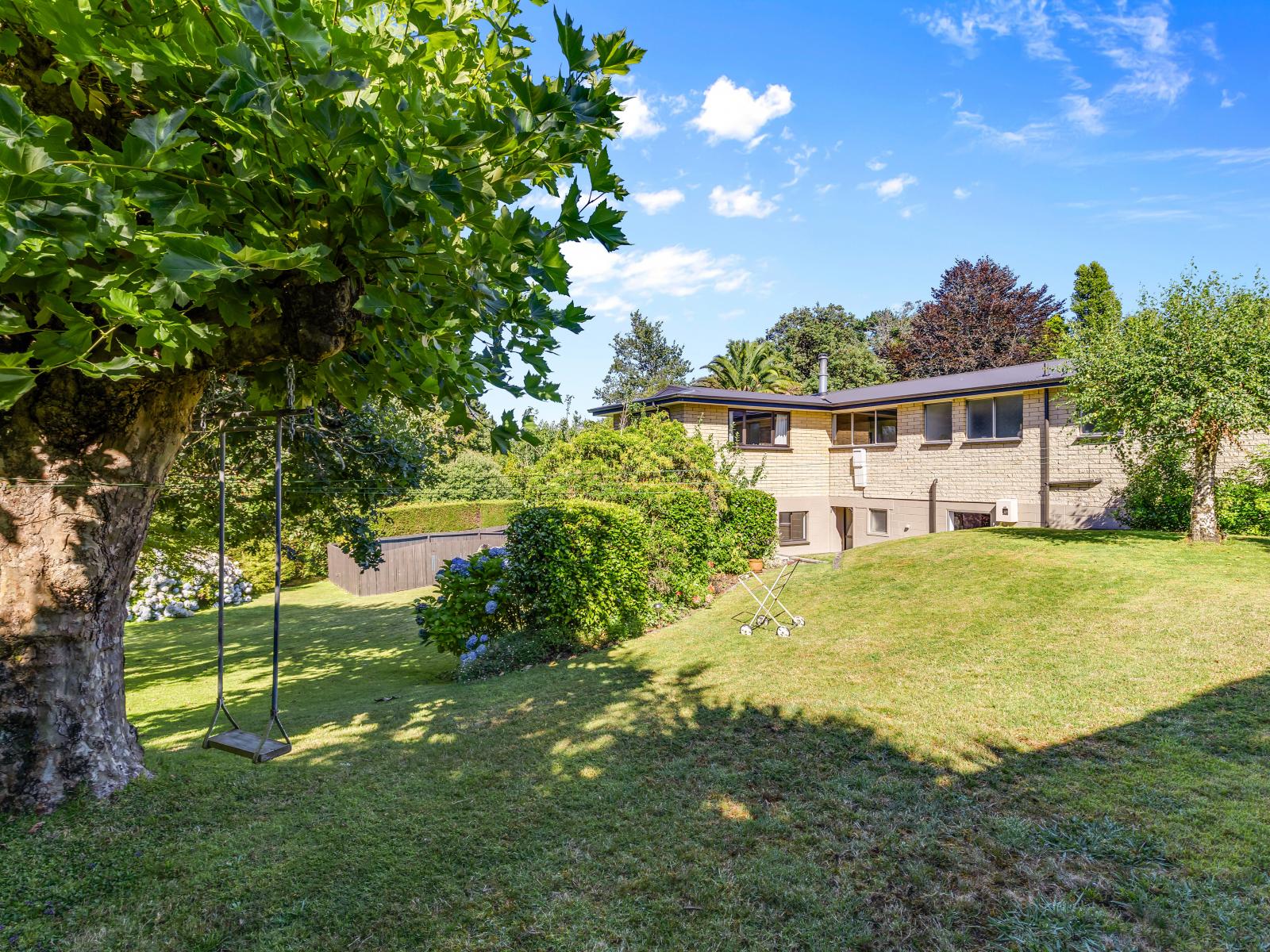 40 Cullen Crescent, Tokoroa