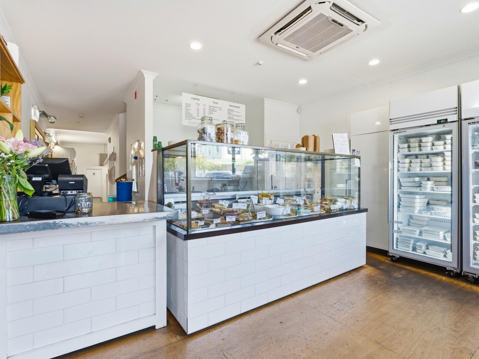 44 Ridgway Street, Whanganui Central