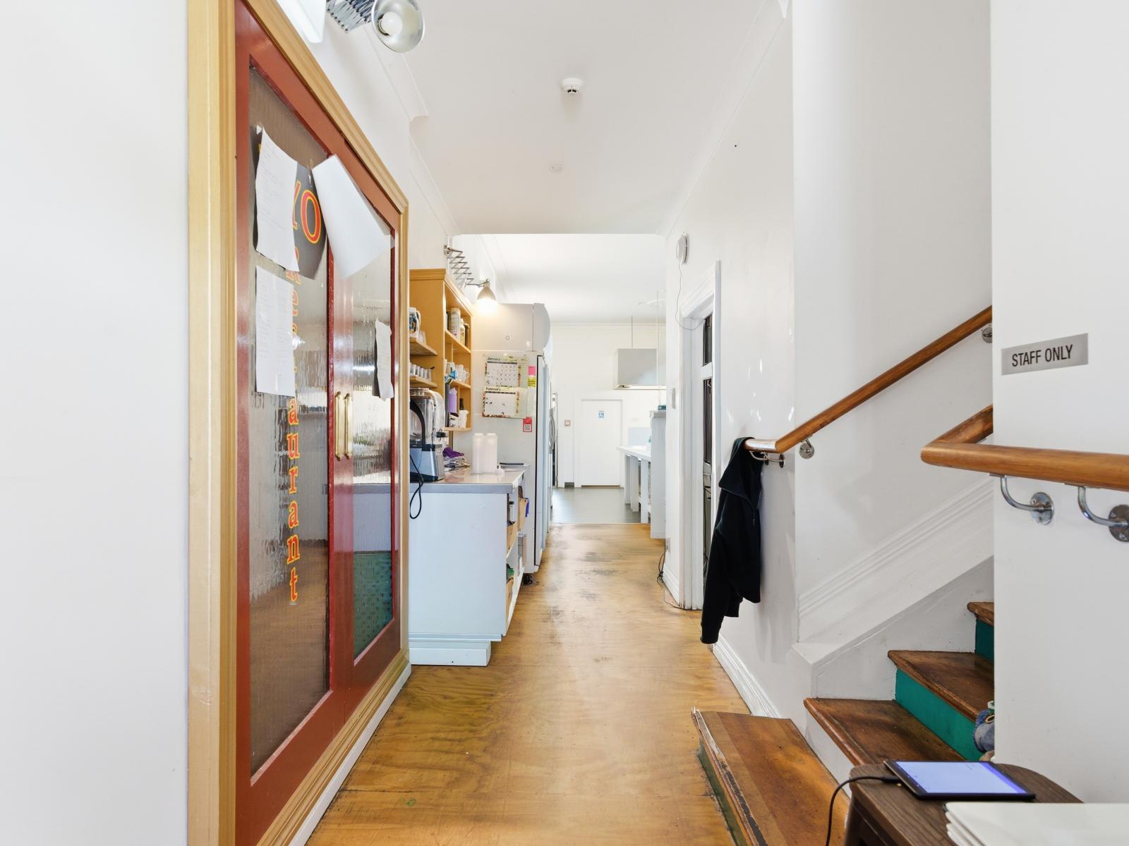 44 Ridgway Street, Whanganui Central