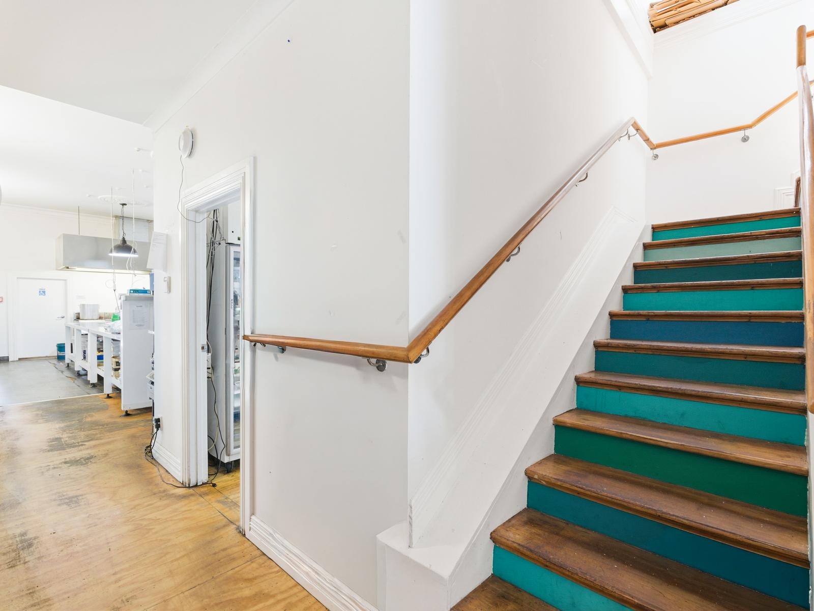 44 Ridgway Street, Whanganui Central