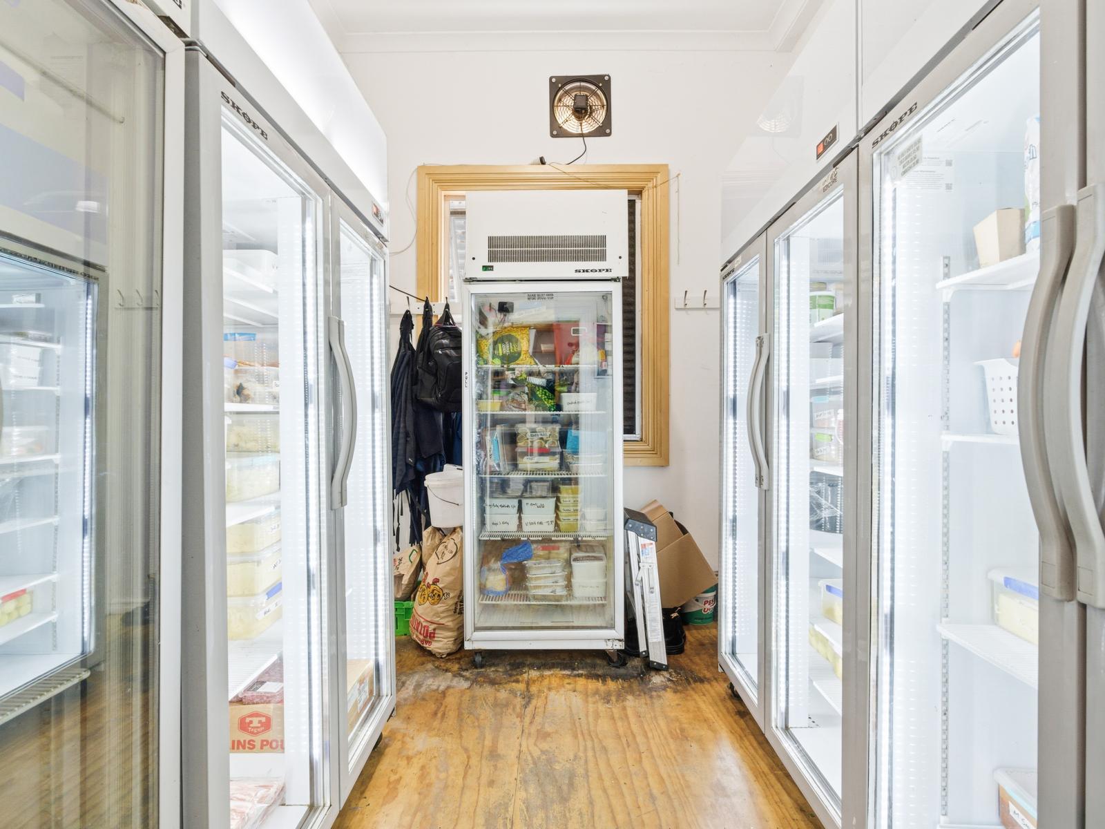 44 Ridgway Street, Whanganui Central