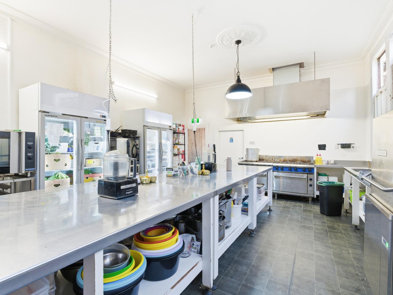 44 Ridgway Street, Whanganui Central